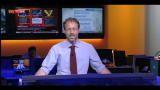 Rassegna stampa nazionale (24.03.2012)