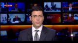 24/03/2012 - Roma, polemica dopo scontri casapound-centri sociali