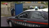 24/03/2012 - Salerno, diciassettenne accoltellata dall'ex fidanzato