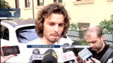 24/03/2012 - Lazio, arriva il Cagliari