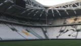 24/03/2012 - Juve-Inter: tour in 3D all'interno dello Juventus Stadium