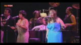 Musica, Aretha Franklin compie 70 anni