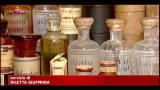 25/03/2012 - Farmaci online, a rischio i principi attivi