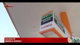 Benzina alle stelle, l'alternativa distributori low cost