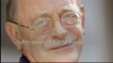 Addio Antonio Tabucchi