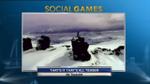 25/03/2012 - Social Games, puntata 16