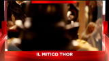 Sky Cine News: Thor