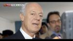 De Mistura: su italiani in India il governo non molla