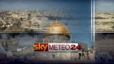 26/03/2012 - Meteo pomeriggio Mondo 26.03.2012