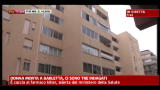 Caso Barletta, Capristo, chiediamo maggior controllo