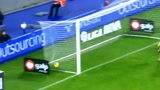 26/03/2012 - Landing Calcio CF