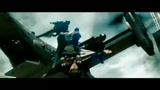 26/03/2012 - Landing Cinema CF