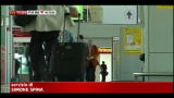 Alitalia e Ryanair, sfida fino all'ultimo passeggero