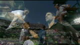 Atp Miami 2012