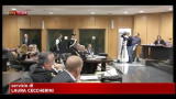 27/03/2012 - Delitto via Poma, nuova perizia rimescola le carte