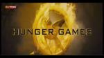 "Hunger games", debutto Usa da 155 milioni di dollari