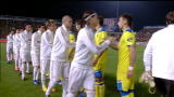 27/03/2012 - Champions, Apoel-Real Madrid 0-3