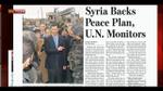 Rassegna stampa internazionale (28.03.2012)