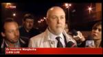 28/03/2012 - Lusi interrogato: "i vertici della Margherita sapevano"