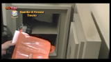28/03/2012 - Treviso, scoperta maxi evasione da 100 milioni