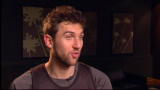 28/03/2012 - NBA, Bargnani: la gamba sta bene