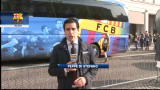 Verso Milan Barcellona
