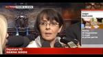 Legge elettorale, Marina Sereni: l'incontro è stato positivo
