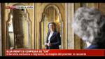 Elsa Monti si confessa su "Chi"