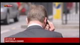 Telefonia: cambiano tariffe roaming UE