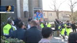 28/03/2012 - A Taglio di Po l'ultimo saluto a Vigor Bovolenta