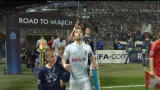 28/03/2012 - Champions, Marsiglia-Bayern Monaco 0-2