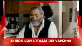 Sky Cine News: Buona giornata