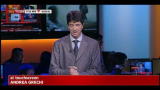 Rassegna stampa internazionale (29.03.2012)