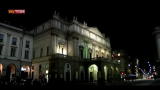 29/03/2012 - Rapporto Carelli 2° parte (28.03.2012)