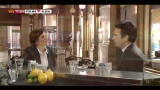 Un caffè con... Simona Vicari