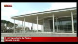 29/03/2012 - Firenze, arrestato primario di chirurgia plastica