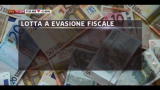 Evasione fiscale, nel 2011 recuperati 12,7 miliardi