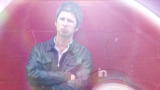 Sky Uno: Noel Gallagher
