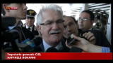 29/03/2012 - Bonanni: Monti deve avere pazienza
