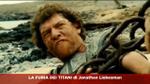 Sky Cine News: le uscite del weekend