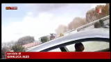 Killer Tolosa sepolto in Francia dopo rifiuto Algeria