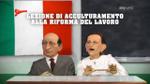 29/03/2012 - Gli Sgommati: puntata 124 del 29 marzo 2012