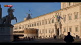29/03/2012 - Napolitano: impegno di tutti contro disoccupazione