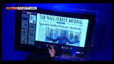 Rassegna stampa internazionale (30.03.2012)