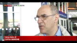 30/03/2012 - Eurispes: per vita dignitosa a famiglia servono 2.500 euro