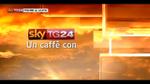 Un caffè con... Mario Baldassarri
