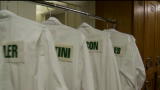 30/03/2012 - Augusta Masters, l'antipasto del "Par 3"
