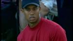 30/03/2012 - Augusta Masters, le emozioni di un torneo mitico