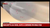 Cern, si dimette il fisico Ereditato