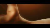 AXN Sci-Fi: Being Human St 2